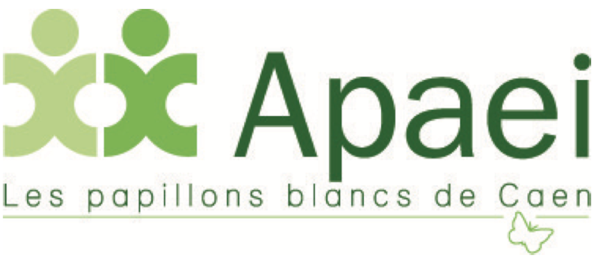 Logo APAEI