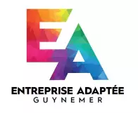 Logo EA Guynemer