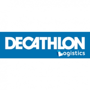 Decathlon