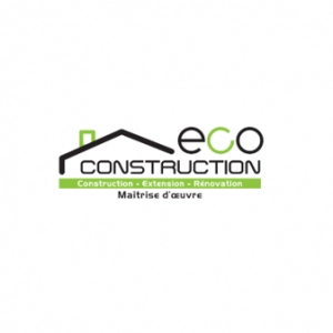 Eco Construction