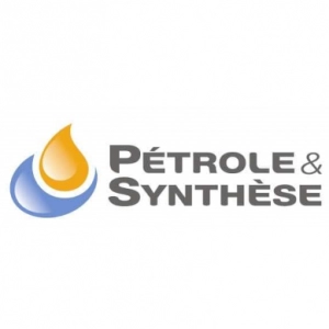 Pétrole et synthèse