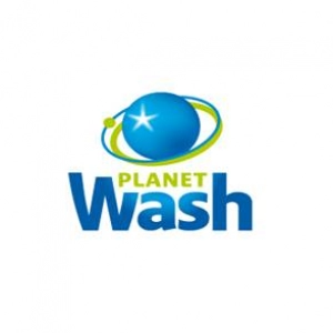 Planet Wash