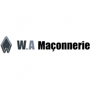 W.A Maçonnerie