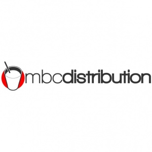 MBC Distribution