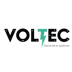 VOLTEC